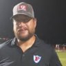 Coach Victor D Zagaford profil fotoğrafı