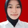 Profilbild von Vina Napilah