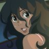 ray222h1gh's profile picture