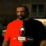 cj_sabalero's profile picture