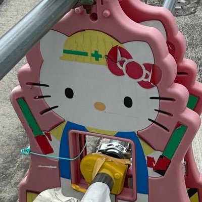 レ's profile picture