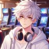 JUST ME's profile picture