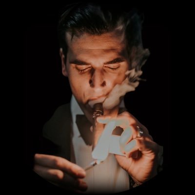 Unfettereed's profile picture