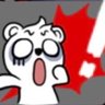 Fuck Off!! 的头像
