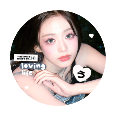 hamprince_e's profile picture