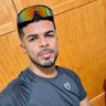 Joeliton Lopes 的头像