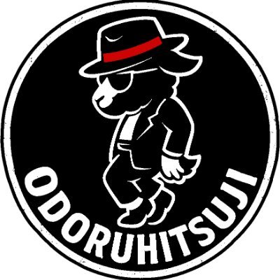 odoruhitsuji24's profile picture