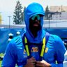 NFLburnerAccount 的头像