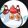 Beast Mode's profile picture