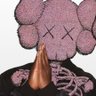 James's profile picture