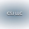 CSJ LLC.ORG's profile picture