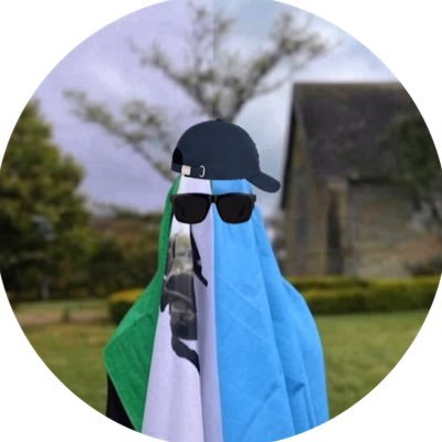 LibaaxaWaqooyi's profile picture