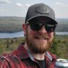 Profilbild von Zachary Peters