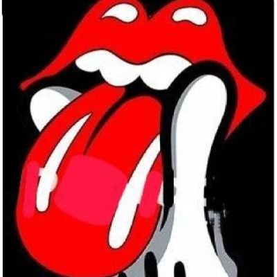 DeiywSar's profile picture