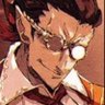 Profilbild von Demiurge83