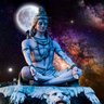 Profilbild von வாழ்க வளமுடன் Sathees Kuumar