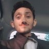 Faisal Naseer 的头像
