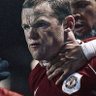 jyxfooty profil fotoğrafı