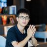 佐老板 的头像