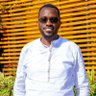 Phillip Ayesiga's profile picture