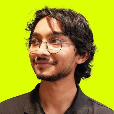 ishanhaq's profile picture