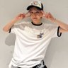 𝐯𝐢𝐜 ً ɔıʌ's profile picture