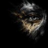 The (all) Unknowing's profile picture