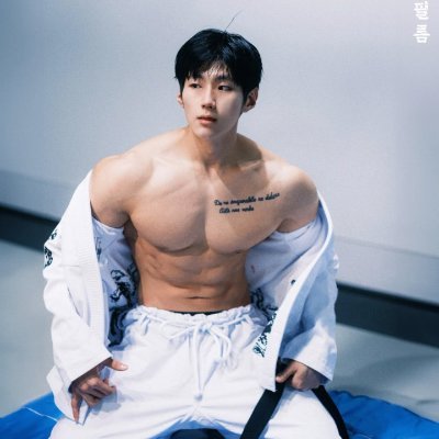 qkrgktkxks's profile picture