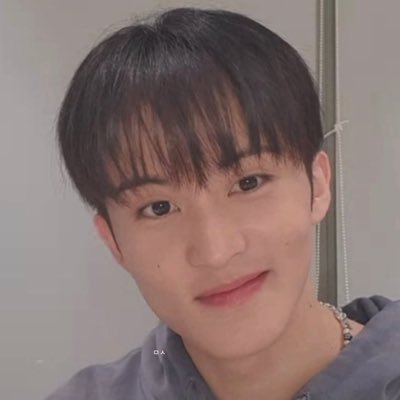 ㅁㅅ's profile picture