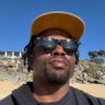 "Kamacho Man" aka Nasty Savage fka Officer Vulgar.'s profile picture