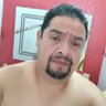 Profilbild von Manuel Avila Casrañeda