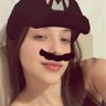 Profilbild von ana
