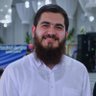 Profilbild von Ömer Faruk Özdemir