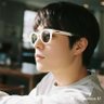 ohdir's profile picture