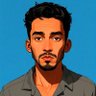 YRS's profile picture