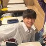 小西 皆人's profile picture