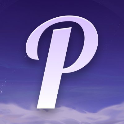 PERKINS's profile picture
