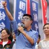 Profilbild von 陰險狡詐的威本