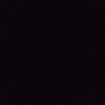 Ok's profile picture