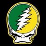 Webfoot 🇺🇲 profil fotoğrafı