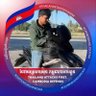 រឿងសុវណ្ណរិទ្ធ's profile picture