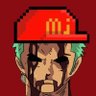 Profilbild von Sav2222