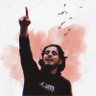 Profilbild von ثورة