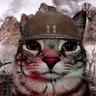 Фото профиля SEN reduxx