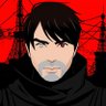 Arturo Campos's profile picture