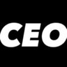 CEO profil fotoğrafı