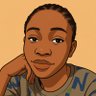 Profilbild von Patience Edet