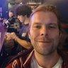 Eternal's profile picture