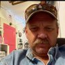 James Rody's profile picture