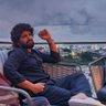 Ishwar siddharth profil fotoğrafı